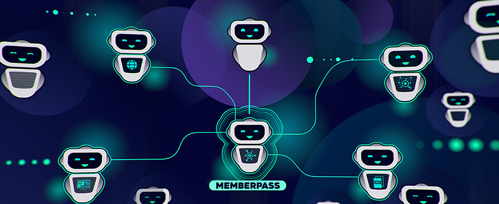 Subscriby Enters the Agentic Era: REST API, MCP for AI Agents, Webhooks & Automations Go Live