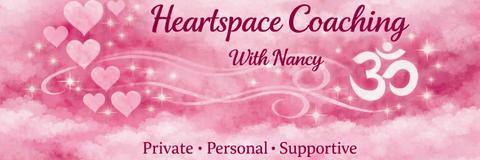 Heartspace Coaching
