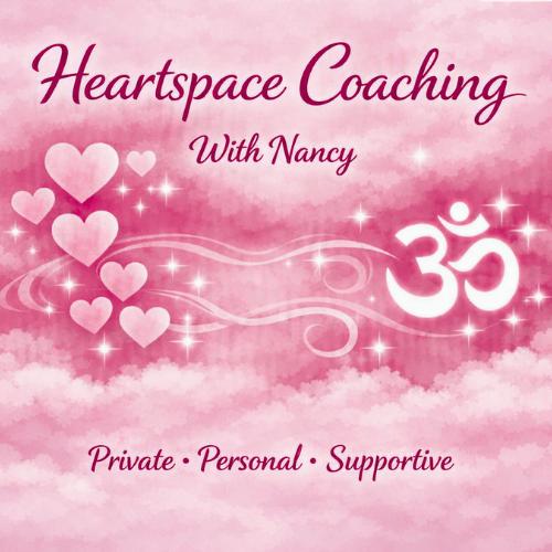 Heartspace Coaching