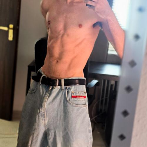 BareBastian VIP